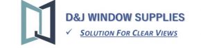 Ottawa and Eastern Ontario supplier and installer of windows and doors 613-806-0602